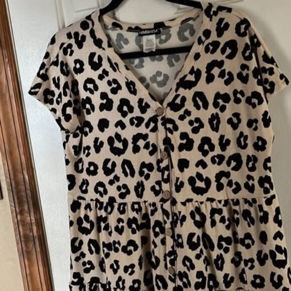 Women's Top (large) - Picture 1 of 1